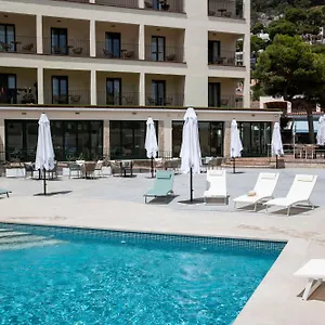 Coral Boutique By Gaiarooms **** L'Estartit