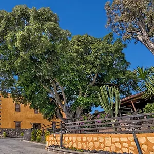Rural Maipez By Livvo 3*, Las Palmas de Gran Canaria Spain